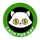 Kat