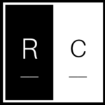 Rucker Sales Consulting Logo