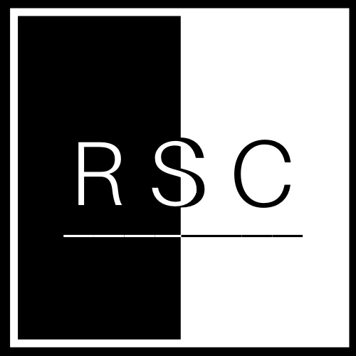 RSC2021Logo