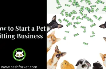 How-to-Start-a-Pet-Sitting-Business