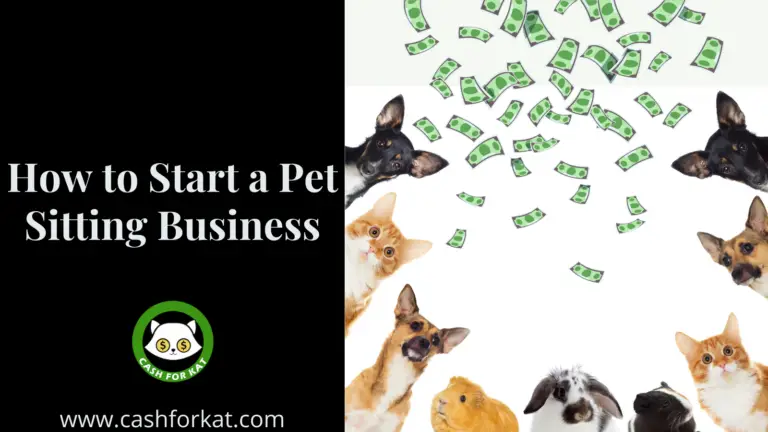 How-to-Start-a-Pet-Sitting-Business
