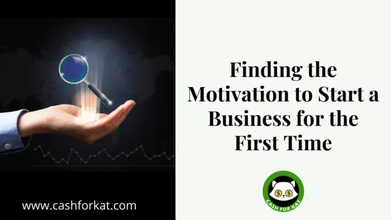 Motivation-to-start-a-business