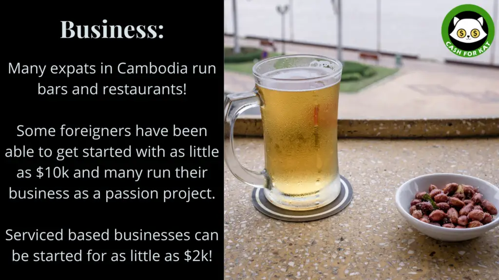 business opportunities in cambodia
