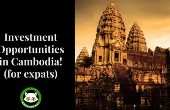 investment-opportunities-in-cambodia