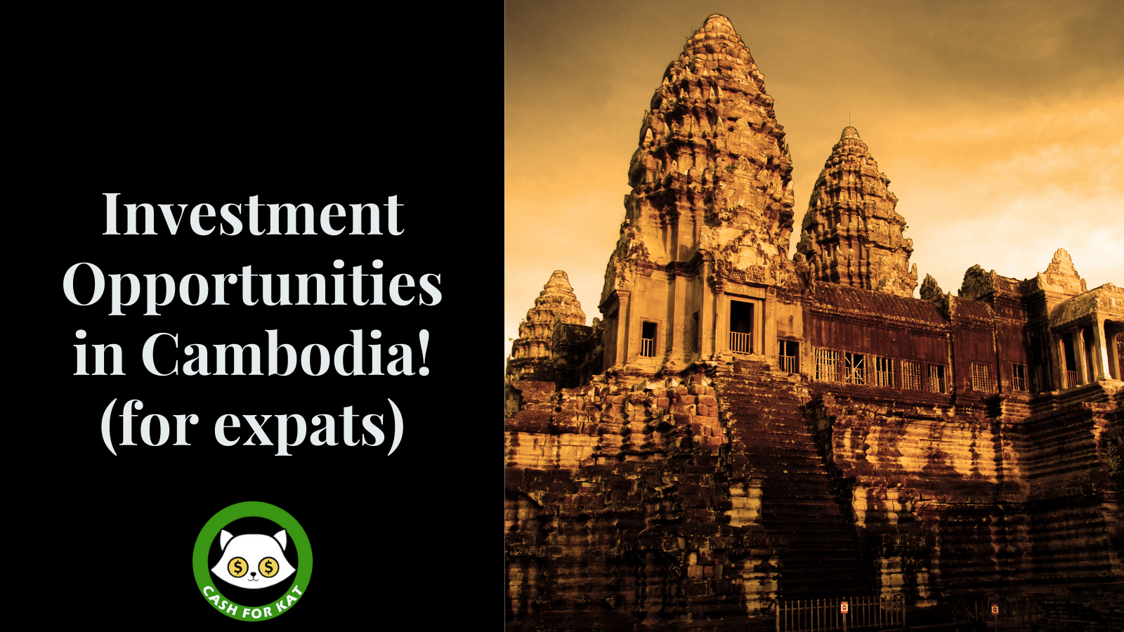 investment-opportunities-in-cambodia-cash-for-kat