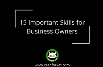 Important-Skills-for-Business-Owners