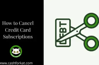 how-to-cancel-credit-card-subscriptions
