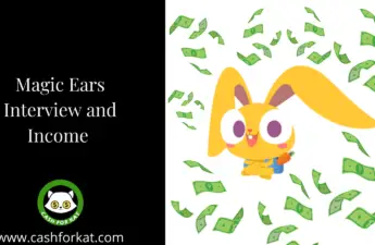 magic-ears-interview-and-income