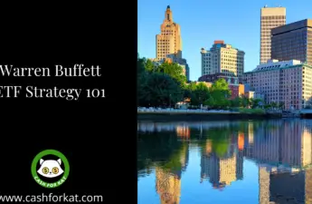 warren-buffett-etf-strategy-101