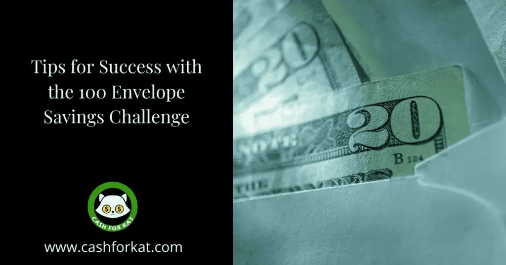 Featured image with $20 bills ian an evelope