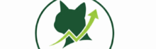 Cash for Kat Logo